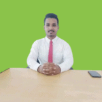 ceo